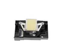Compatible avec la tête d'impression Epson, composant F180000 L805 for Les modèles R330, R280, R290, RX600, RX610 et L800