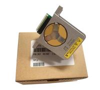 Compatible avec la tête d'impression Epson F070000 F081000 for LQ590 LQ2090 LQ690 LQ680 LQ2080 LQ580 LQ590K LQ690K