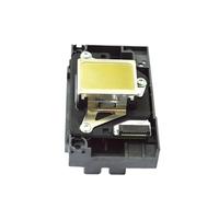 Compatible avec la tête d'impression Epson F180000 for L800 L801 L805 TX650 PX610 T50 T60 DTF