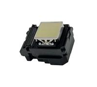 Compatible avec la tête d'impression Epson F192040 for imprimantes TX800, TX820, TX830, TX700, DX8, DX10(Print Head)