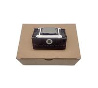 Compatible avec la tête d'impression Epson FA09050 for imprimante XP600 XP610 XP700 XP800 XP820(New XP600 Head)