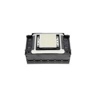 Compatible avec la tête d'impression Epson FA09050 for imprimante XP600 XP610 XP700 XP800 XP820(XP600 Head)