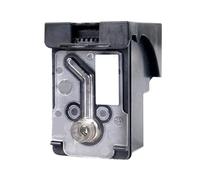 Compatible avec la tête d'impression Epson GT52/GT51 5810/5820. | Texte net et photos éclatantes ; anti-colmatage; composant logiciel enfichable ;(MOH51A - GT51 1PCS)