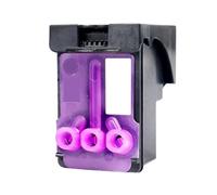 Compatible avec la tête d'impression Epson GT52/GT51 5810/5820. | Texte net et photos éclatantes ; anti-colmatage; composant logiciel enfichable ;(MOH50A - GT50 1PCS)