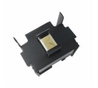 Compatible avec la tête d'impression Epson ME/C/T Series.