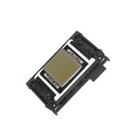 Compatible avec la tête d'impression Epson série XP, composant F1080-A1 DX11 for Les modèles XP600, XP610, XP700 et XP800