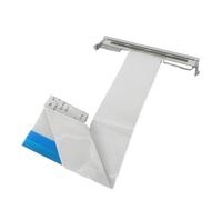 Compatible avec la tête d'impression Epson TM-T20, for Les imprimantes de reçus Thermiques TM-T60/TM-T81II/TM-T82/TM-T20/TM-T20II/M249B