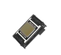 Compatible avec la tête d'impression Epson XP600 (F1080-A1, DX11) for imprimantes éco-solvant/UV/DTF XP601/XP610-XP800