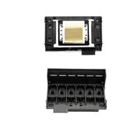 Compatible avec la tête d'impression Epson XP600, for Les systèmes d'imprimante Eco solvant/UV/Direct to Film DTF