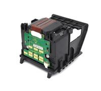 Compatible avec La Tête d'impression HP 711 711B 711XL C1Q10A for Imprimante DesignJet T120 T125 T130 T520 T525 T530