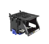 Compatible avec la tête d'impression HP 950 for OfficeJet Pro 8100 8600 8610 8620 8650 251 276DW 950XL 951XL