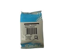 Compatible avec la tête d'impression HP GT53 X4E75A for imprimantes Tank 500 510 518 530 550 650(M0H50A Color)