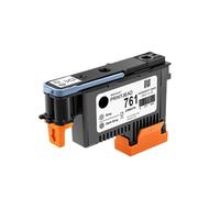 Compatible avec la tête d'impression HP série 761