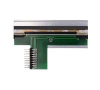Compatible avec La Tête d'impression Thermique Avery Berkel