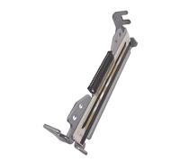 Compatible avec la tête d'impression Thermique Epson TM-H6000V - TM253BPH