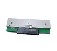 Compatible avec La Tête d'impression Thermique Zebra 600 DPI P1083320-012 - Convient À L'imprimante D'étiquettes ZT610