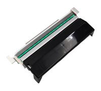 Compatible avec la tête d'impression Thermique Zebra ZT410/ZT411 - P1058930-009 203 dpi