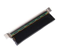 Compatible avec la tête d'impression Zebra P1037974-010 203 DPI for imprimante ZT210 ZT220 ZT230