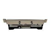 Compatible avec la tête d'impression Zebra P1037974-011 300 DPI for imprimantes ZT210, ZT220 et ZT230