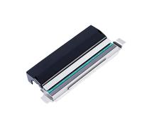 Compatible avec la tête d'impression Zebra P1058930-009.