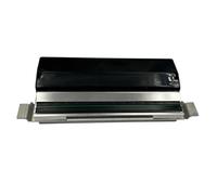 Compatible avec la tête d'impression Zebra P1058930-009.