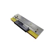 Compatible avec la tête d'impression Zebra P1083320-011.