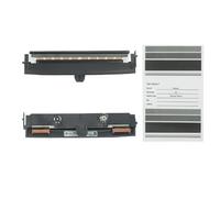 Compatible avec la tête d'impression Zebra P1115690/P1115688 203 DPI for ZD220T ZD230T ZD888T