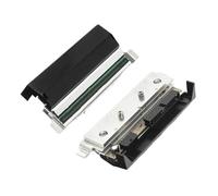 Compatible avec la tête d'impression Zebra ZT410 ZT411 203 DPI P1058930-009