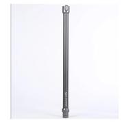 Compatible Avec La Tige Télescopique D'aspirateur À Main Sans Fil Dyson, V7 V8 V10 V11 V15, Remplaçant Le Tube Télescopique De Tige Télescopique(Gray)