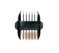 Compatible Avec La Tondeuse À Poils De Chien CP9600 CP9200, 3/6/9/12mm, Guide De Tondeuse For Animaux De Compagnie, Accessoires De Buse De Peigne(1pc 9.12mm)