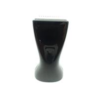 Compatible Avec La Tondeuse Philips NT5600 NT5650, Tête De Coupe Adaptée For Le Nez Et Le Visage(1pcs..)