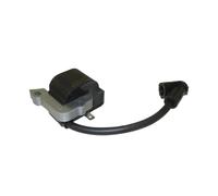 Compatible avec la tondeuse tmuare fs38 fs45 fs55 fc55 | Module de bobine d'allumage 4140-400-1311 4140-400-1309