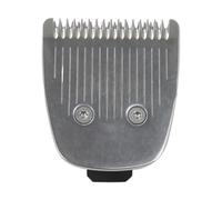 Compatible Avec La Tondeuse Tout-en-un Philips Multigroom MG7750, MG5750, MG3750, MG3760, Lames De Rechange