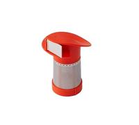 Compatible avec la tour cyclonique à filtre CM980 CM990, accessoire de remplacement for machine portative d'élimination des acariens