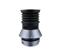Compatible Avec La Trémie À Dose Unique Barsetto BAE01/02 For Grains De Café