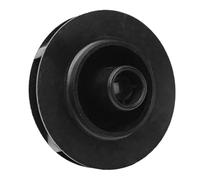 Compatible avec la turbine de circulation Whirlpool WP99002659.
