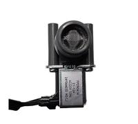 Compatible Avec La Valve D'admission De La Machine À Laver Little Swan, 1 Kg Mini Baby TNB10V31HE, Accessoires FPD90A14