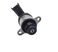 Compatible avec la vanne de régulation d'aspiration de la Pompe à Carburant Automobile Peugeot, régulateur de Pression Haute pour Diesel, doseur OEM 0928400757