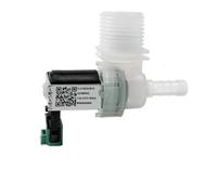 Compatible avec la vanne d'entrée d'eau de lave-vaisselle ASWUT 00628334, remplacement for les modèles Thermador 10023852 9000655808 AP5691117 PS8729241 AP719