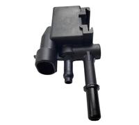 Compatible avec la vanne solénoïde de Purge de Vapeur du Canister à Charbon Actif Buick Chevrolet 93397793