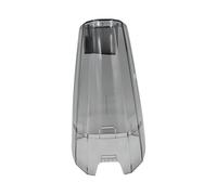 Compatible avec l'accessoire d'aspirateur à main Midea, ensemble de bac à poussière U1/M1-Y/M1-C, couvercle avant de collecte de poussière, chambre à poussière N