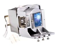 Compatible avec l'accessoire de Lampe de Projection BenQ 5J.JKC05.001, Remplacement for Les projecteurs TK810 TK850 HT3550 HT3550i TK850i(5J.JKC05.001-CBH)