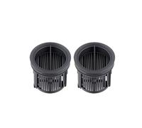 Compatible Avec L'accessoire Filtre HEPA For Aspirateur Laveur De Sol Dreame MOVA K30