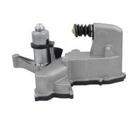 Compatible avec l'actionneur d'embrayage de cylindre esclave AP02 pour 3981 000 091 3981000091, universel du marché secondaire