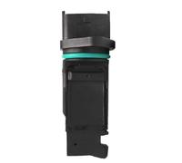 Compatible Avec Lada Pour Niva II 2004 Mass Air Flow Meter MAF Sensor Automotive Components OEM：133732208 0280218116 Capteur Masse D'air
