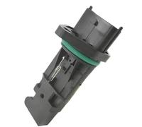 Compatible Avec Lada Pour Priora 2009 Mass Air Flow Meter MAF Sensor Automotive Components OEM：133732208 0280218116 Capteur Masse D'air