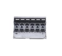 Compatible avec l'adaptateur de collecteur Epson XP-15000 DTF