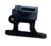 Compatible avec l'adaptateur de Module DJI T40 T30 T50 RTK, Accessoire de Connexion de télécommande