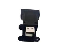 Compatible avec l'adaptateur DJI T40/T20Pro/T60 RTK avec USB | Module adaptateur RTK avec connectivité USB for un transfert de données de positionnement précis.(1 piece t40)