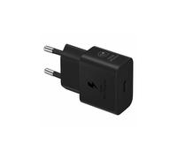 Compatible avec l'adaptateur secteur Samsung EP-T2510 25W - Sans câble USB
